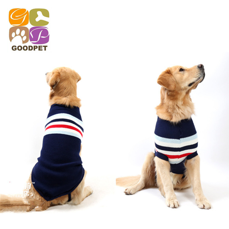 ֿ  Ƿ    ǻ   Ʈ     Ÿ ֿ     DC160224-8/Pet Clothes Dog Sweater Cat Costume Bichon Golden Retriever Satsuma Ha